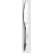 Neuvieme Art Stainless Fish Knife - 8"