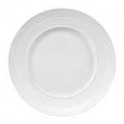 Dinner Plate - 10.75"