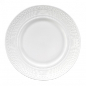 Accent Salad Plate - 9"