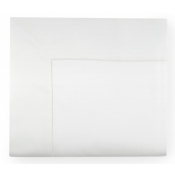 King Flat Sheet - 114 X 114