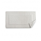 Tub Mat- 20X35