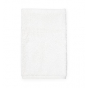 Bath Towel - 30 x 60