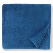 Wash Cloth -12 x 12