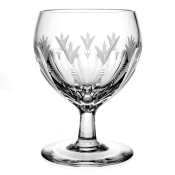 Eleanor Goblet