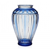 William Yeoward Azzura Prestige Vase - 13"