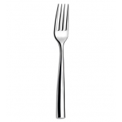 Table Fork