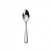 Medium Teaspoon