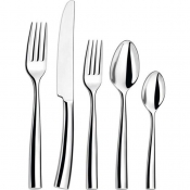 5 Piece Place Setting