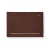 Placemats / 14 X 20 - Set of 4