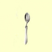 Match Sofia Espresso Spoon