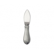 Match Pewter Sofia Parmesan Knife