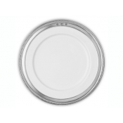 Match Luisa Salad / Dessert Plate