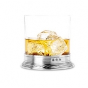 Match Luisa Double Old Fashioned - 14 oz.