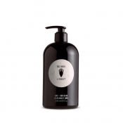 L'Objet Bois Sauvage Hand + Body Lotion