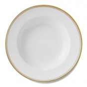 Soup Plate