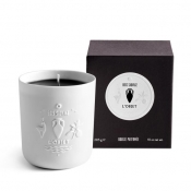 L'Objet Bois Sauvage Candle