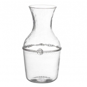 Juliska Graham Carafe