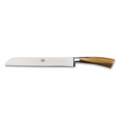 N. 2716 Curved Paring Knife