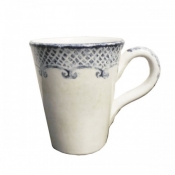 Arte Italica Burano Mug- New Shape