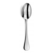 Couzon Elite Pierced Serving Spoon