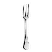 Couzon Elite Serving Fork