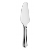 Couzon Elite Cake Server