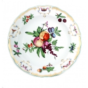 Dessert Plate  - 8.25" / Set of 4