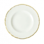 Bread & Butter Plate - 6.25"