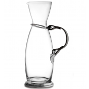 Arte Italica Giorgio Carafe