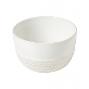 Ramekin