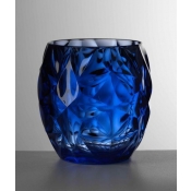 Mario Luca Giusti Venezia Tumbler - Royal Blue / Set 6