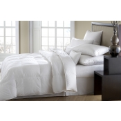 Twin Comforter - Summer Weight / 20oz