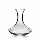 Simon Pearce Madison Carafe