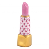 Herend Lipstick - Raspberry